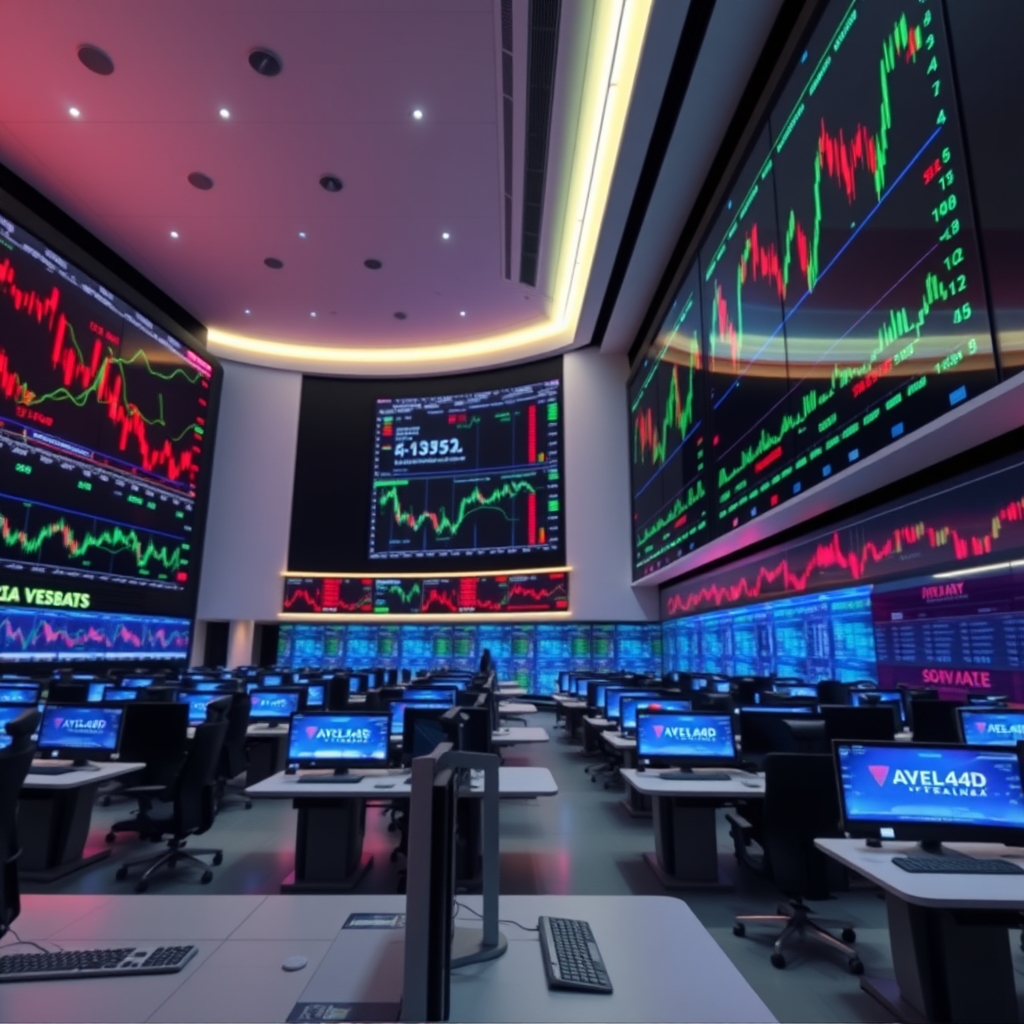 Using Indices-API to Fetch Mauritian Rupee Price Time-Series Data for Portfolio Management