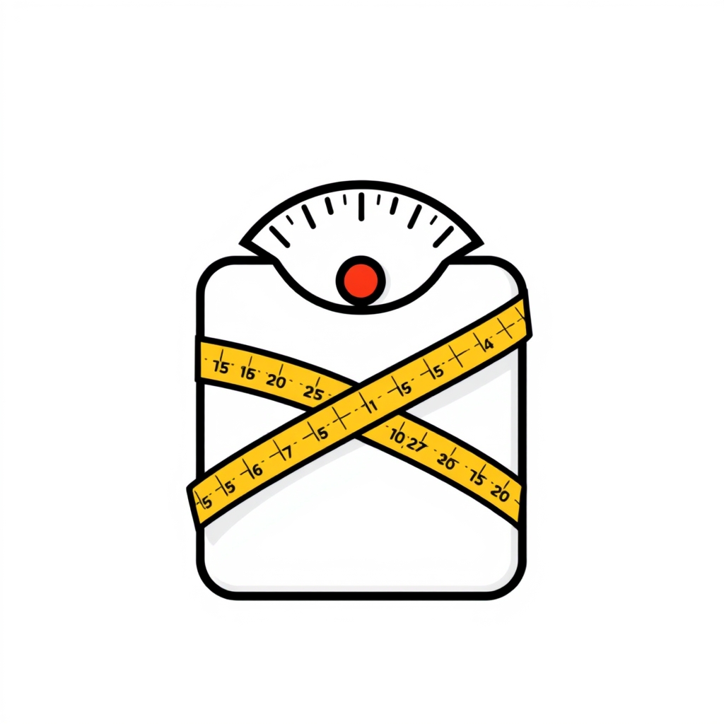 BMI Calculator Data Capture API