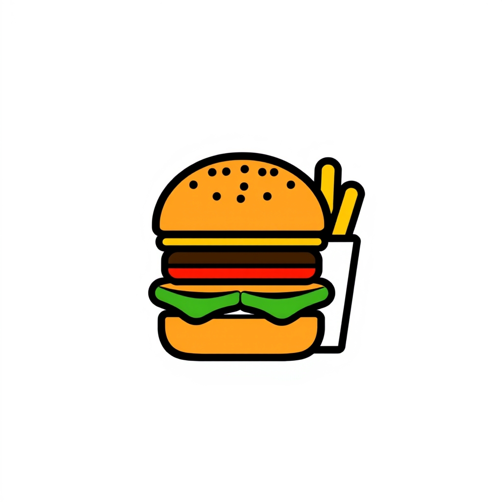 Wendys Menu Pricing API