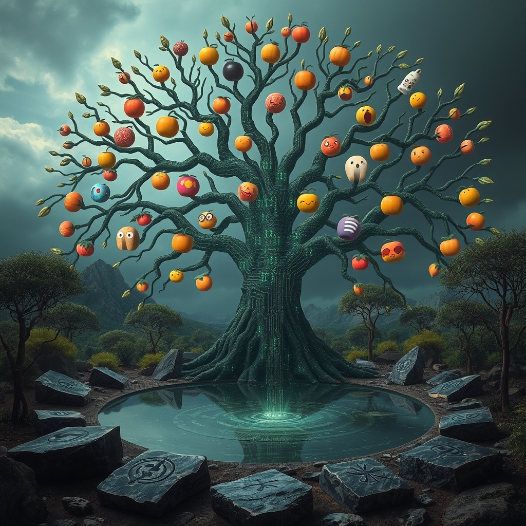 Integrating Offbeat Website Classification API in Projects