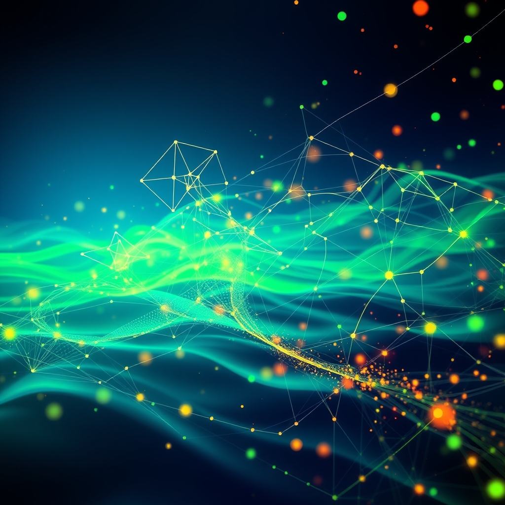 Integrating Daily South African Rand Forecast Data into Your App via Indices-API Latest Endpoint