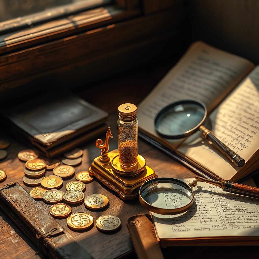 How to Get Real-Time Bangalore Gold 18k (BANG-18k) Prices in Your Financial Applications with Metals-API