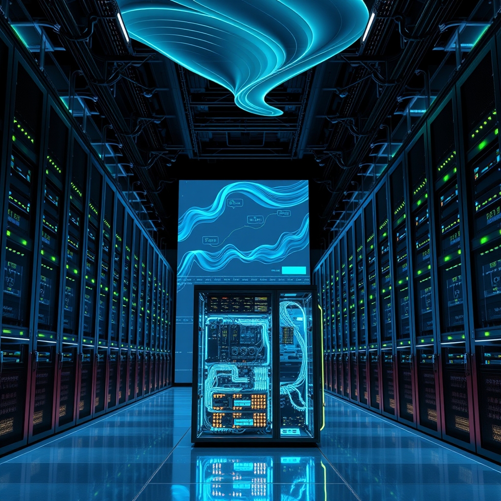 Converting S&P CLX IGPANE prices to British Pounds with Indices-API Conversion Endpoint