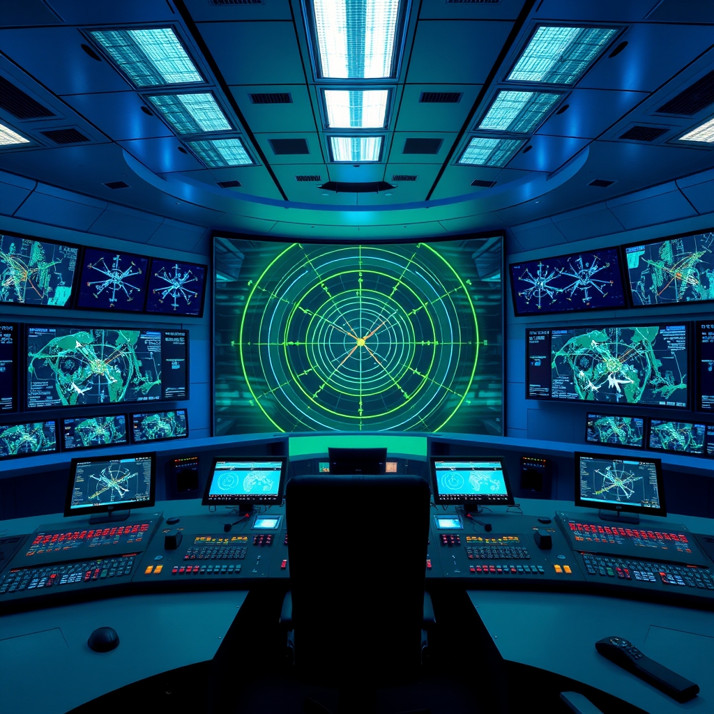 Best API to Access Cincinnati/Northern Kentucky International Airport Flights Schedules Data in 2025