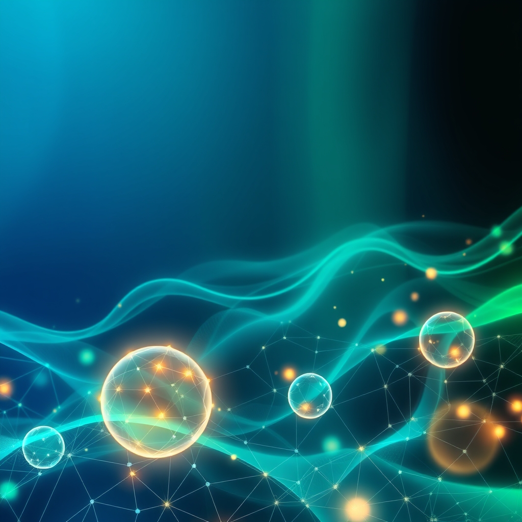 Comparing Blockchain Technology vs Traditional Databases with Indices-API Fluctuation Data for Market Insights