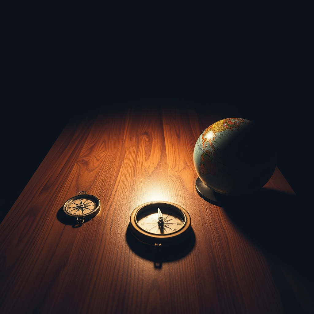 Top Web Location Tracker API alternatives in 2025