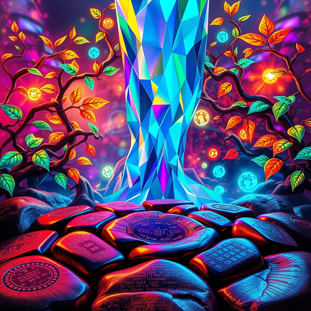 Best Practices for Using Technology Stack Detection from URL APIs in 2026