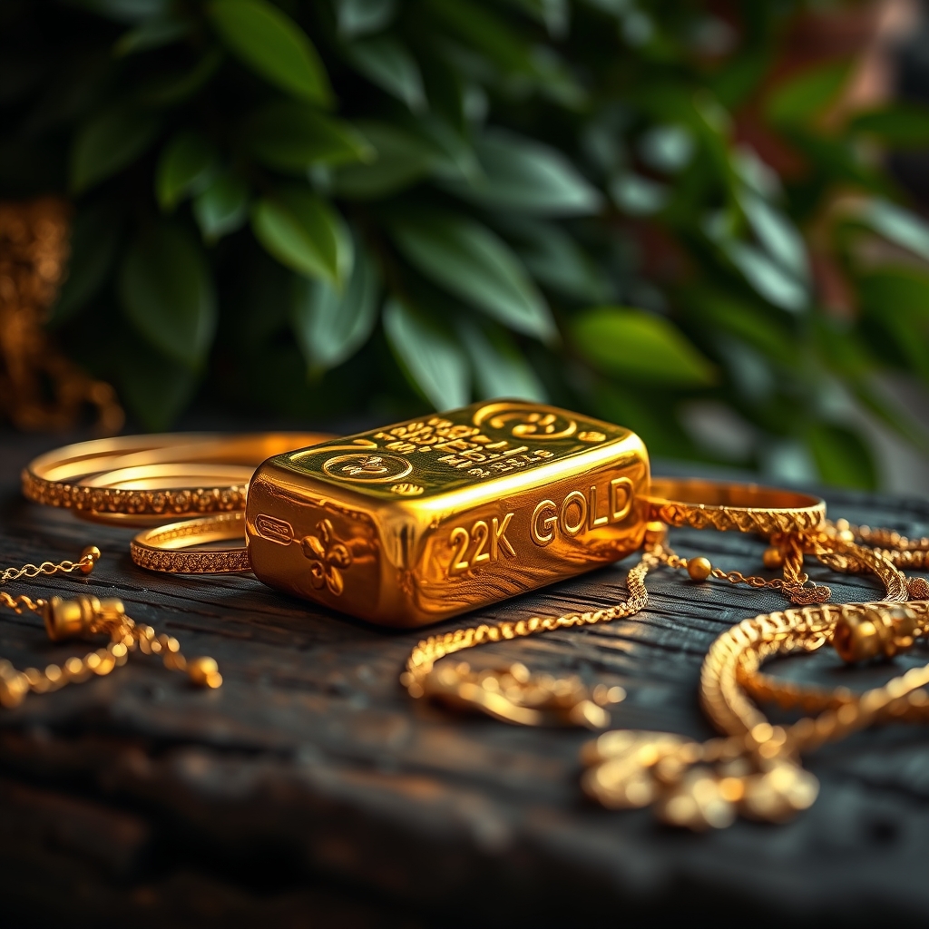 Common issues when getting Pune Gold 22k (PUNE-22k) prices using this API