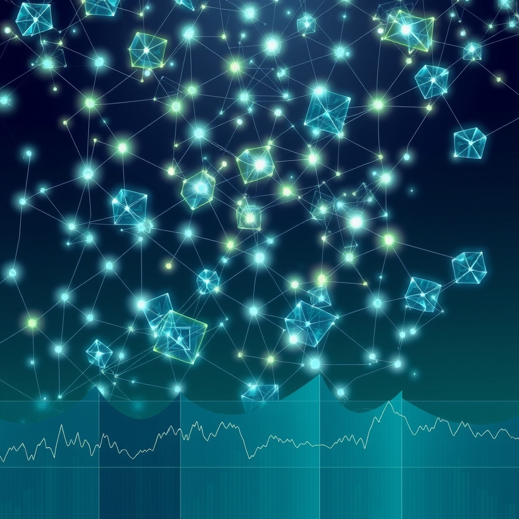 Detecting Swazi Lilangeni Volatility Spikes Using Indices-API Algorithmic Trading Models