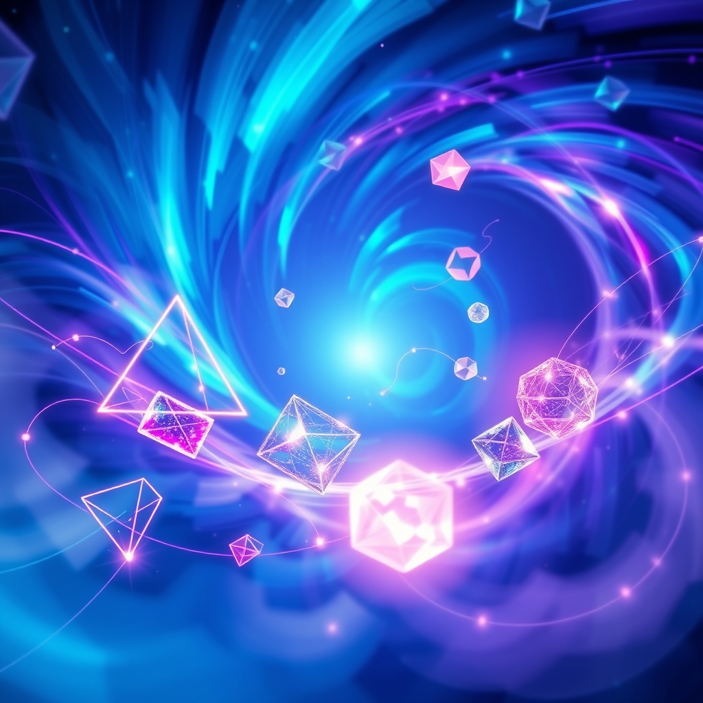 How to Retrieve Kospi 200 Index OHLC Data for Developing Trading Algorithms with Indices-API