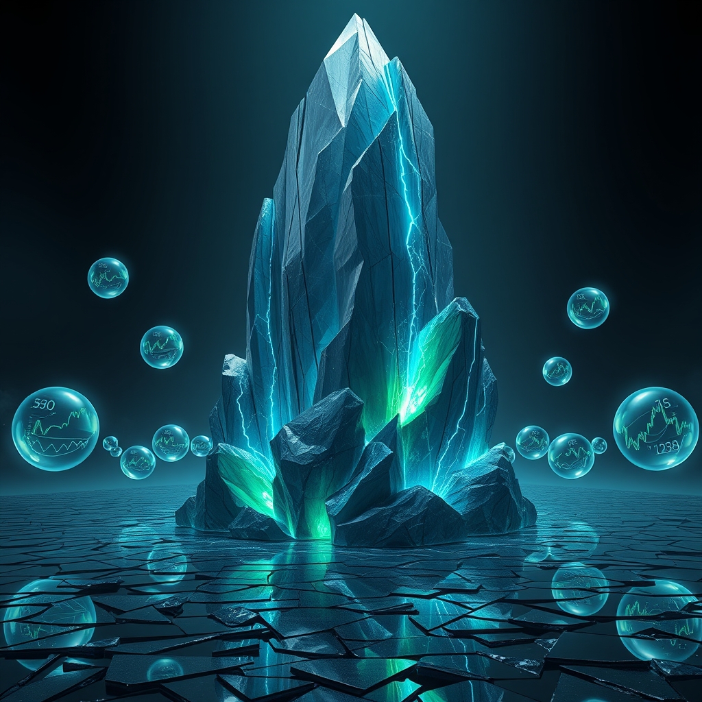 How to Get Real-Time Graphite Northeast Asia (NEA-GR) Prices with Metals-API for Market Analysis