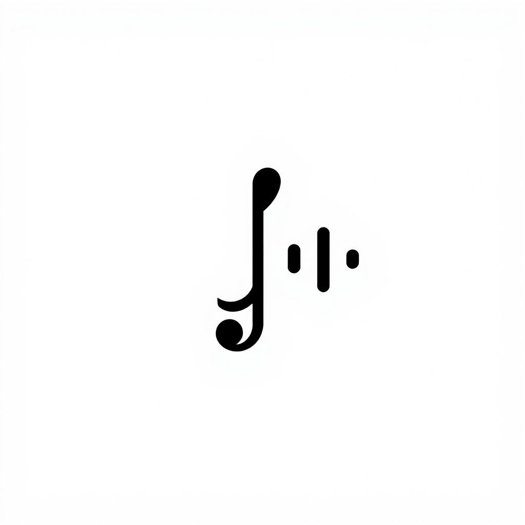 Song Identificator API