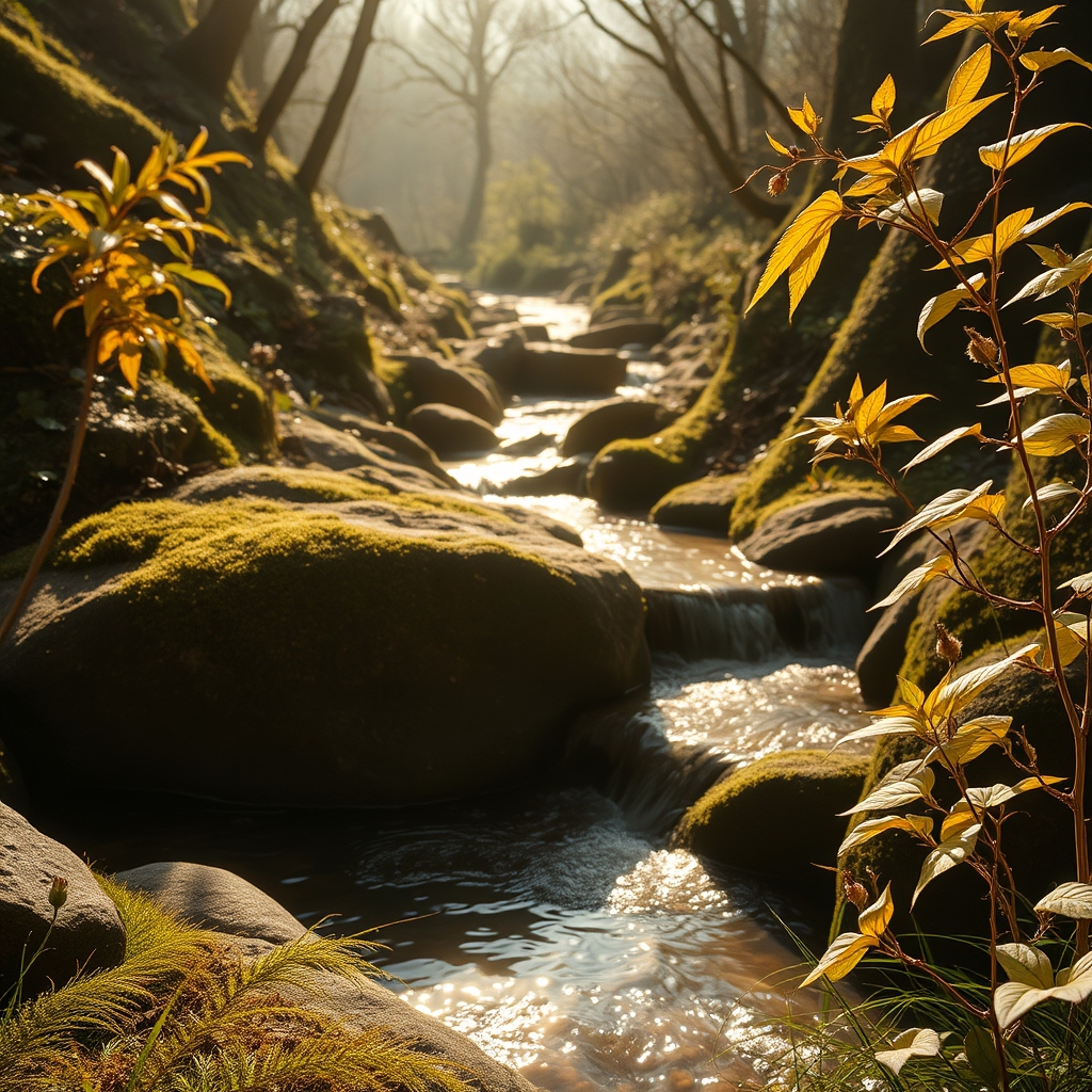 Download Brass (BRASS) Historical Prices with this API