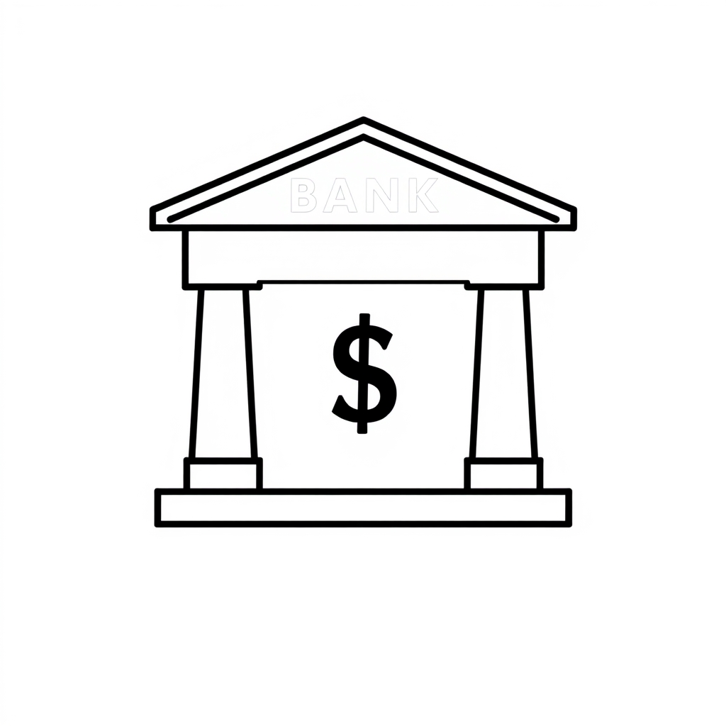 Chase Bank Routing Number API