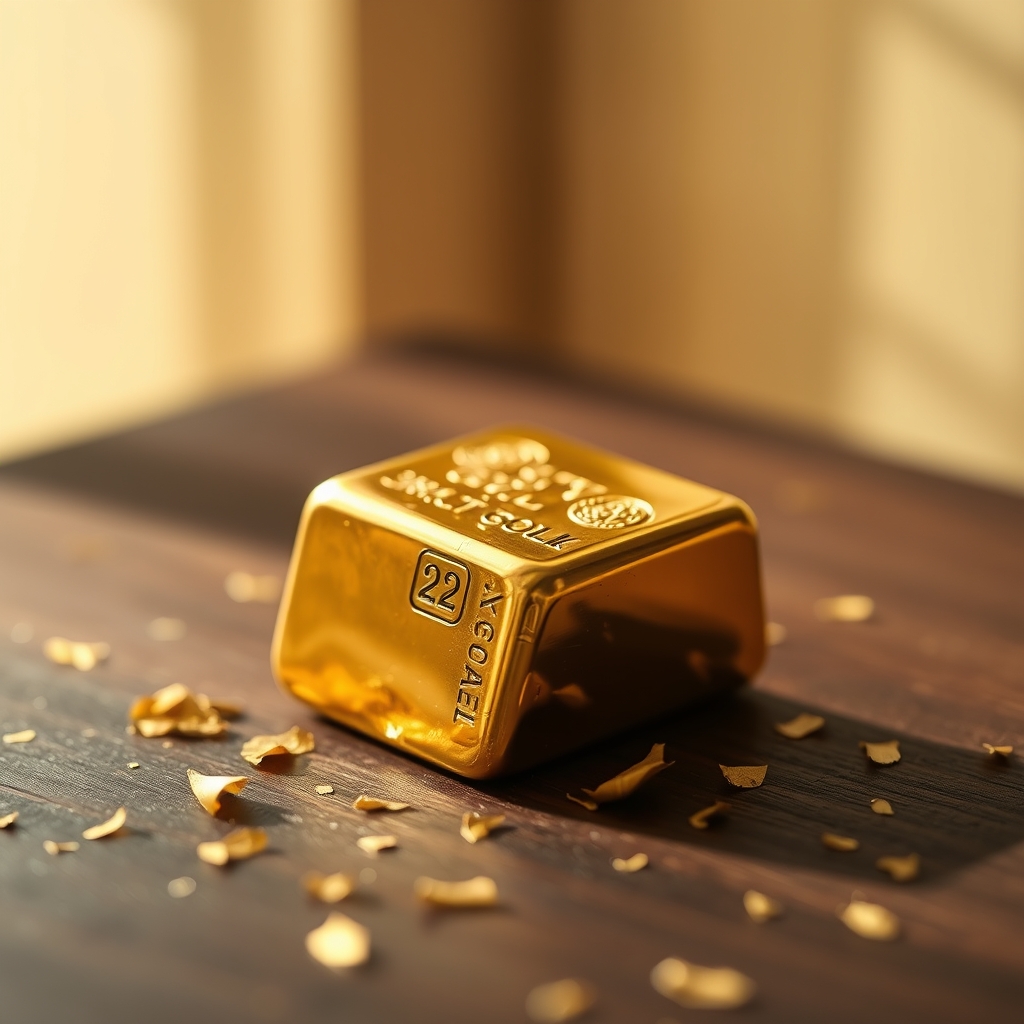The Easiest Way to Get Nagpur Gold 22k (NAGP-22k) Historical Rates via API