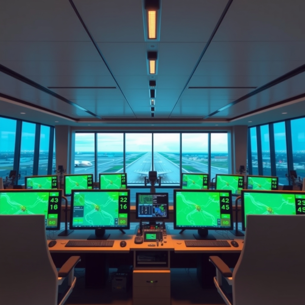 Best API to Access Cardiff Airport Data in 2025