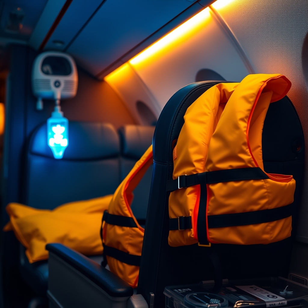 Airlines Routes API for ANA (All Nippon Airways) ({IATA code})