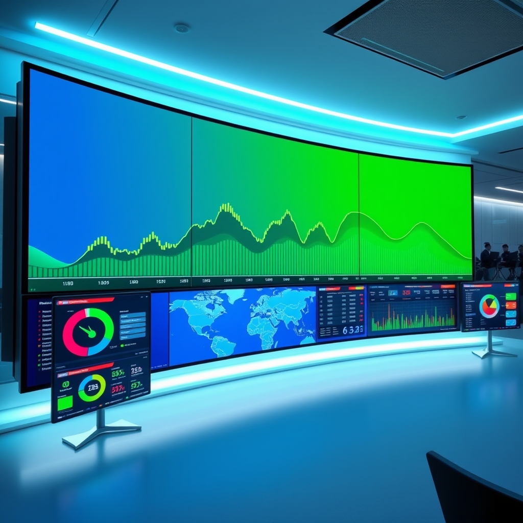 Converting S&P CLX IGPANE prices to Australian Dollars with Indices-API Conversion Endpoint