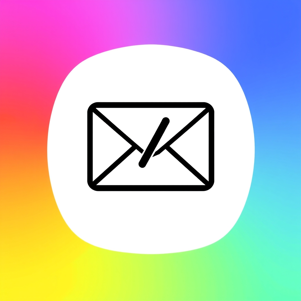 Email Temporary Address Analyzer API