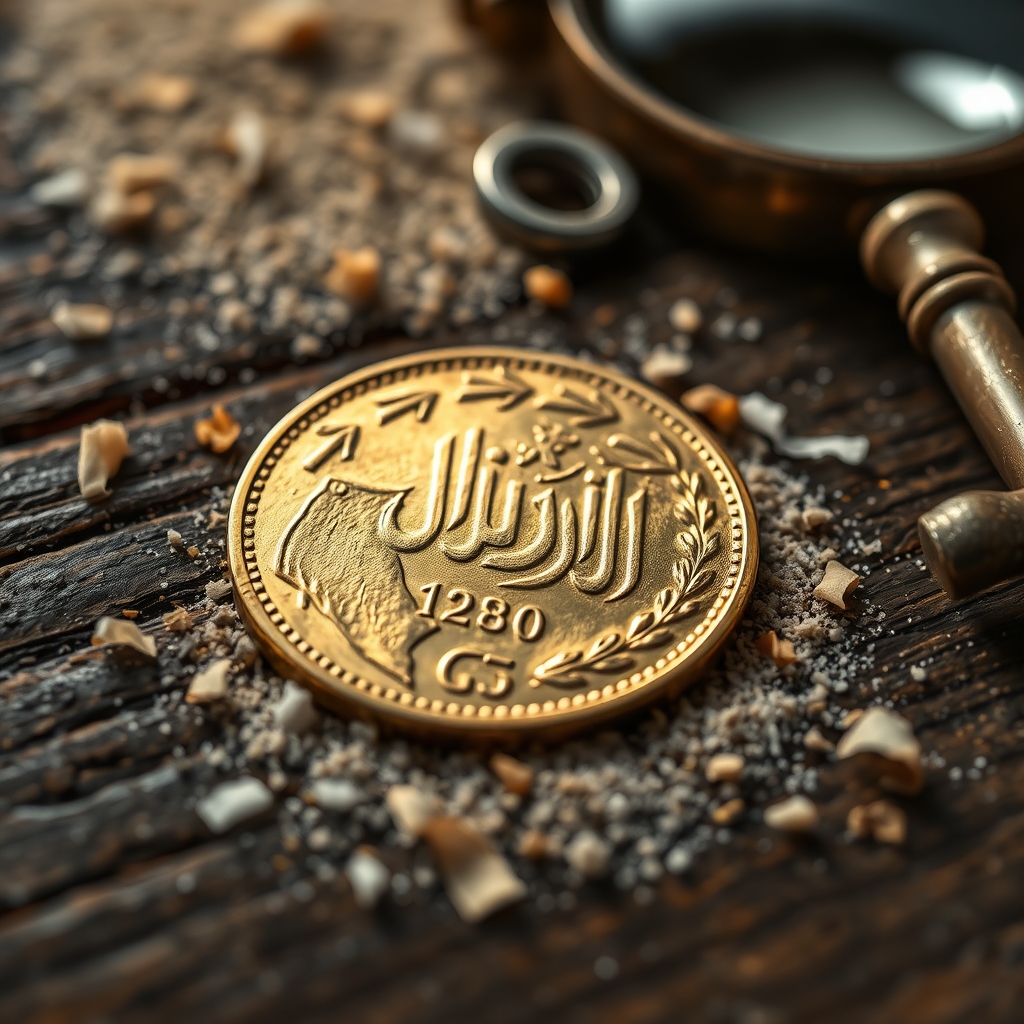 How to Get Real-Time Kuwaiti Dinar (KWD) Prices with Metals-API