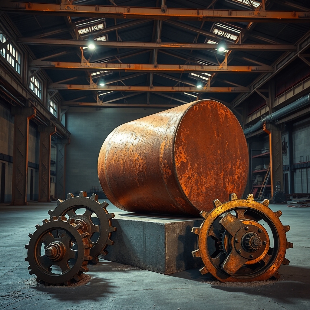 Get Copper (NYM $/lbs) Front Month (HG1) Historical Prices using this API for graphical representation