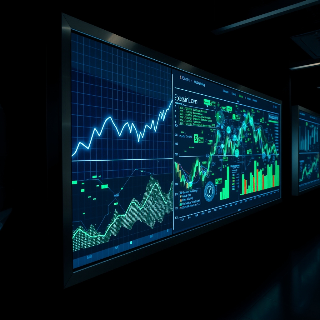 Converting CBOE 3-Month VIX Prices to Currency Rates with Indices-API Conversion Endpoint