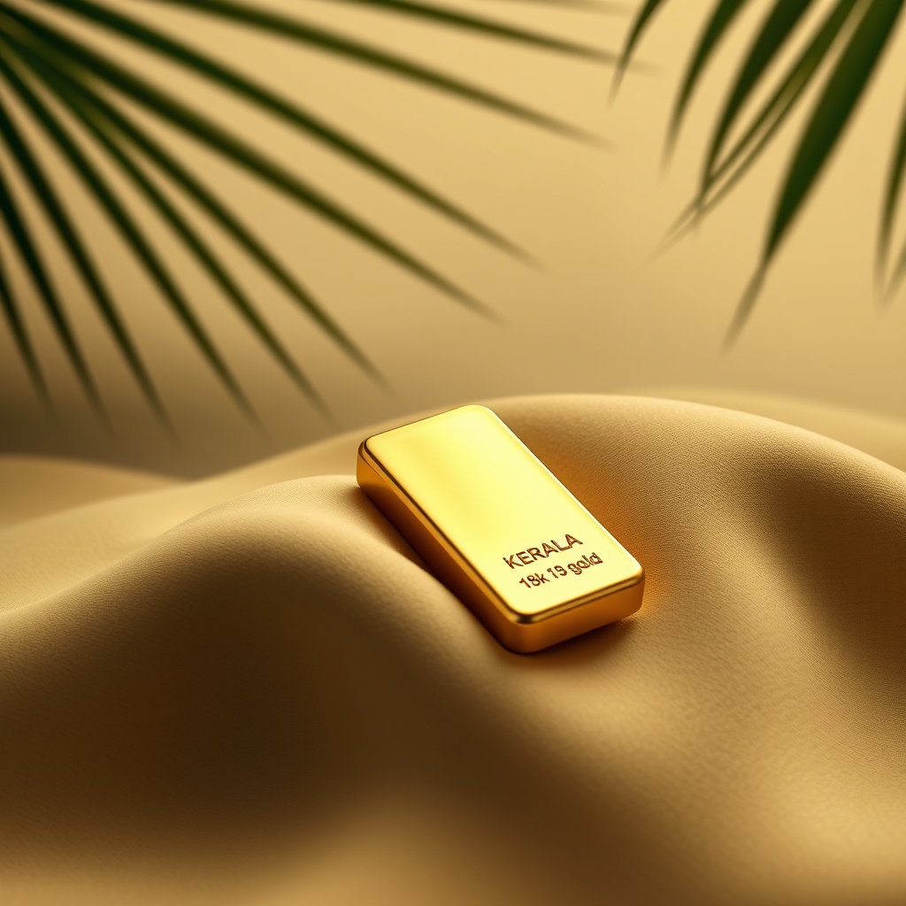 Fetch Kerala Gold 18k (KERA-18k) Historical Prices from this API