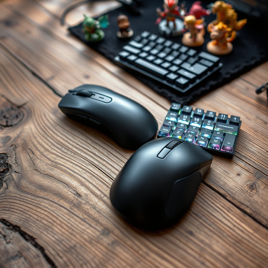 Best Practices for Massively Multiplayer Games Website Classification API
