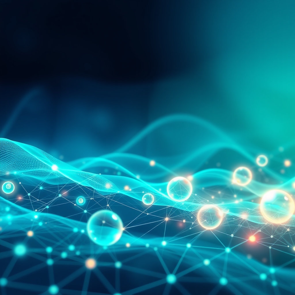 Integrating Daily Cboe UK 100 Performance Metrics into Your App via Indices-API Latest Endpoint