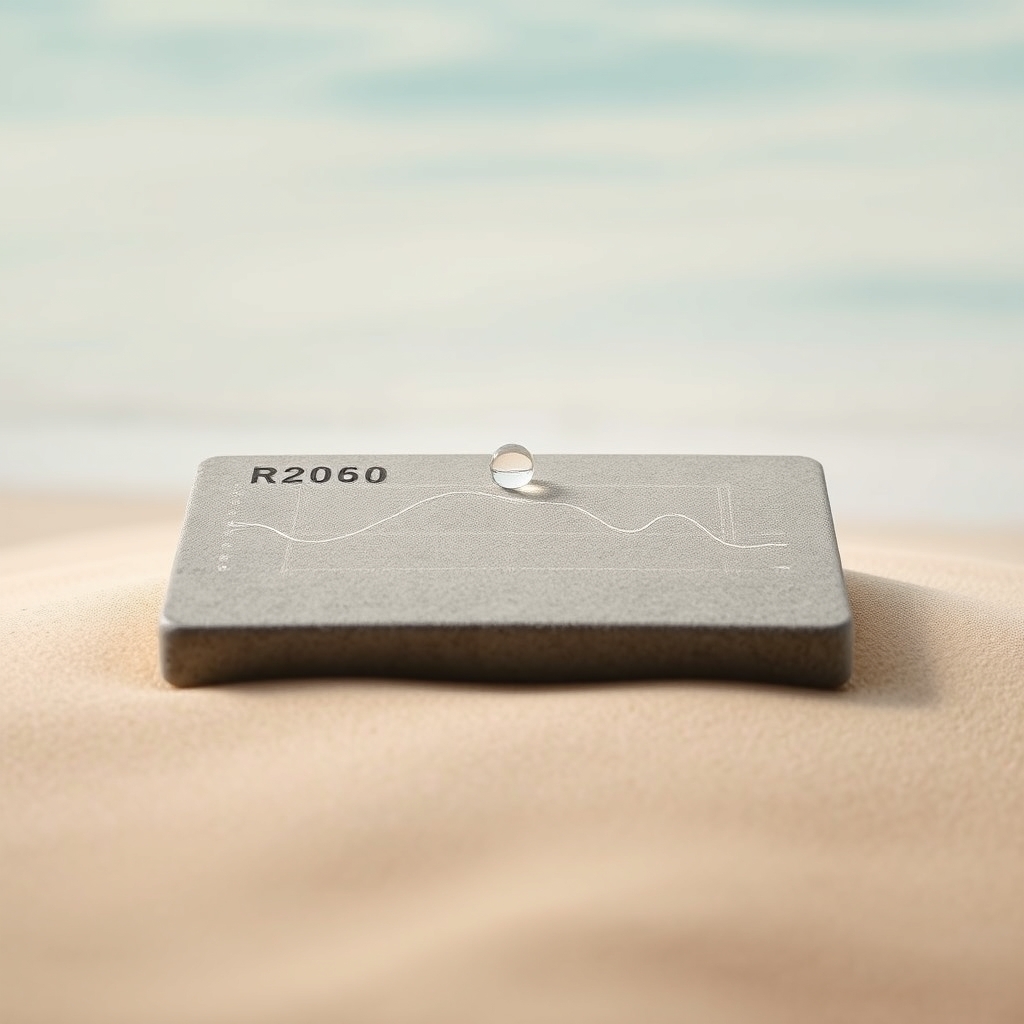 The Easiest Way to Get Belize Dollar (BZD) Historical Rates for API Integration