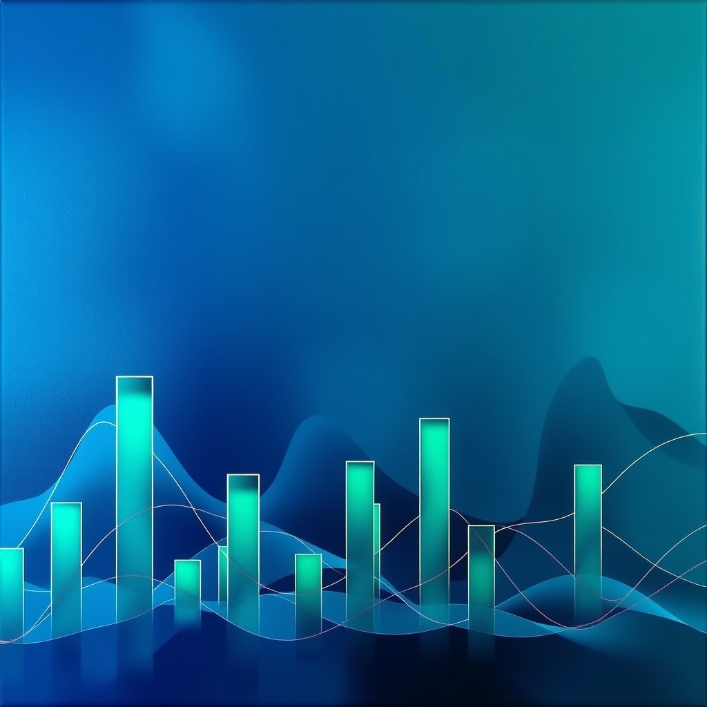 Converting Rolex Prices to Different Currencies Using Indices-API Conversion Endpoint