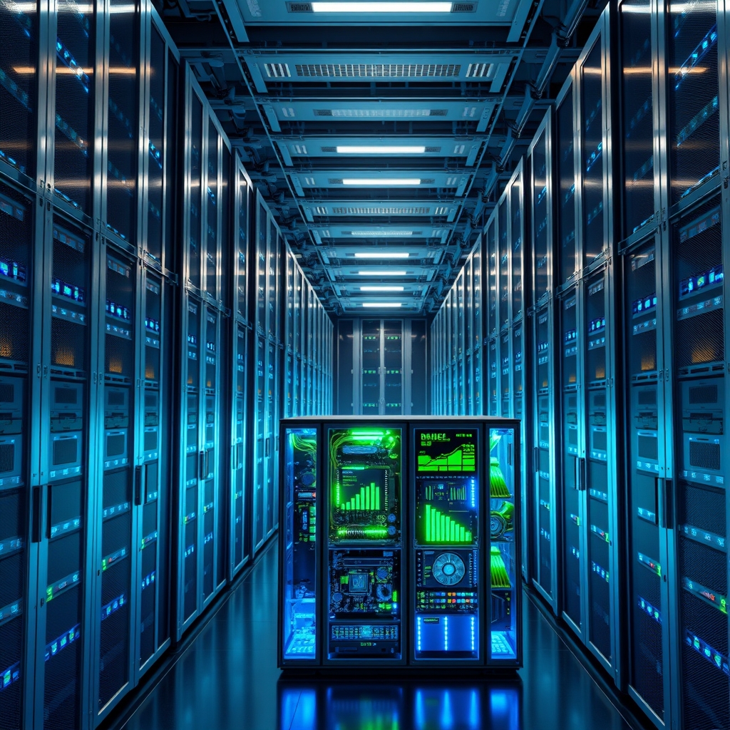 How to Retrieve Hungarian Forint OHLC Data for Automated Trading Systems with Indices-API