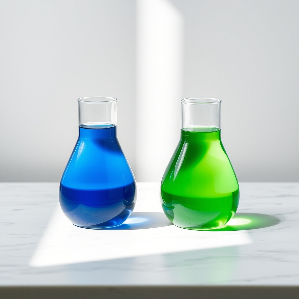 Text Similarity Measurement API vs Text Similarity Calculator API: What to Choose?