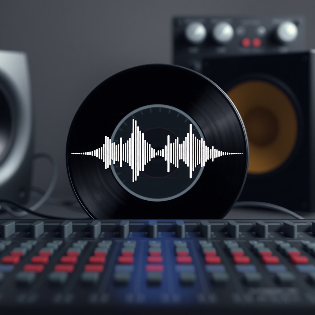 SoundCloud Audio Download API vs Soundcloud Scraper API: What to Choose?