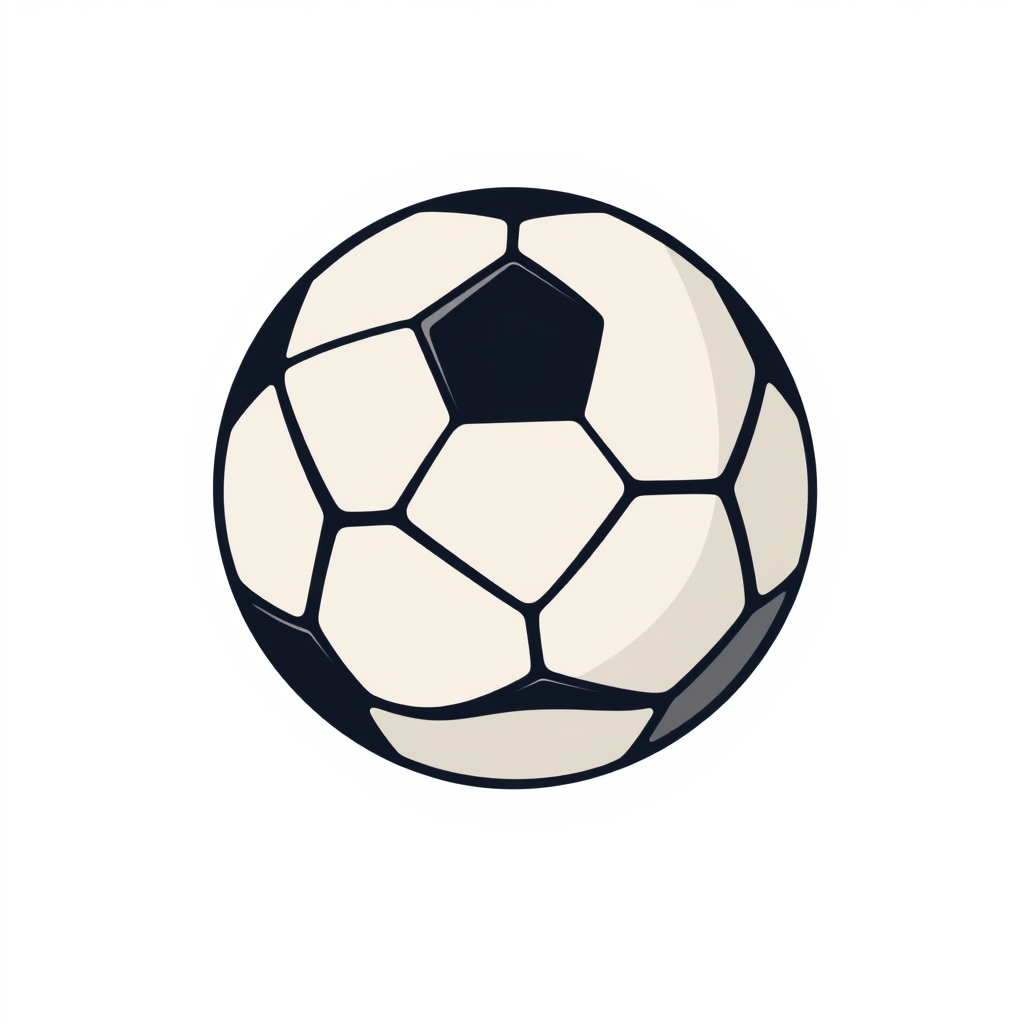 Interactive FIFA World Cup 2026 Live Data API