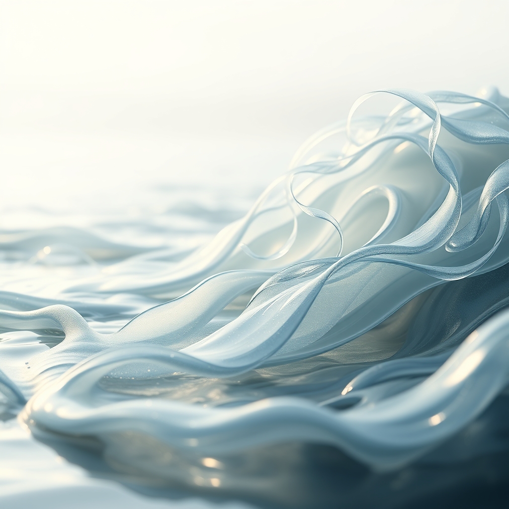 Fetch Palladium Dec 2025 (PAZ25) prices using this API in Python