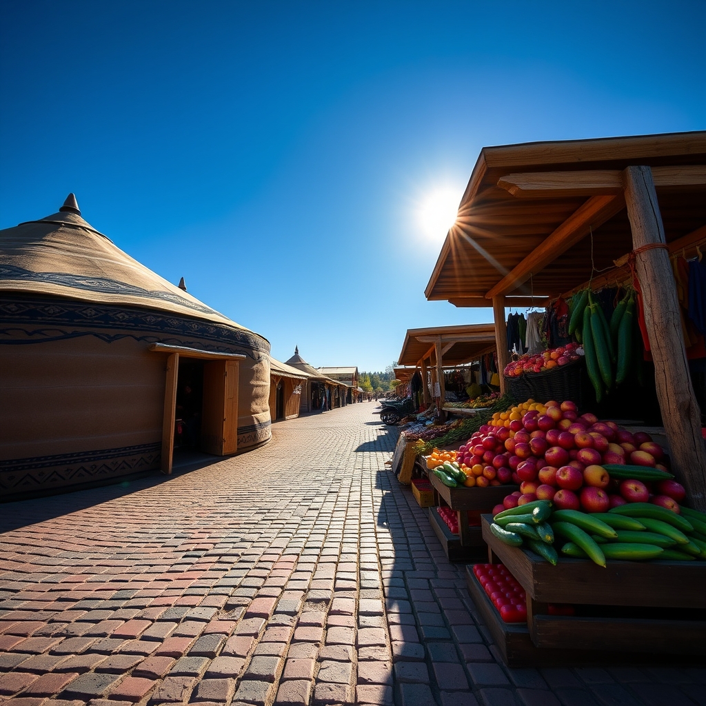 Retrieve Kyrgyzstani Som (KGS) prices with this API