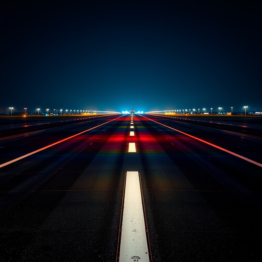 Track Air France Flights Live with Our Flight Info By Flight Number API ({IATA code})