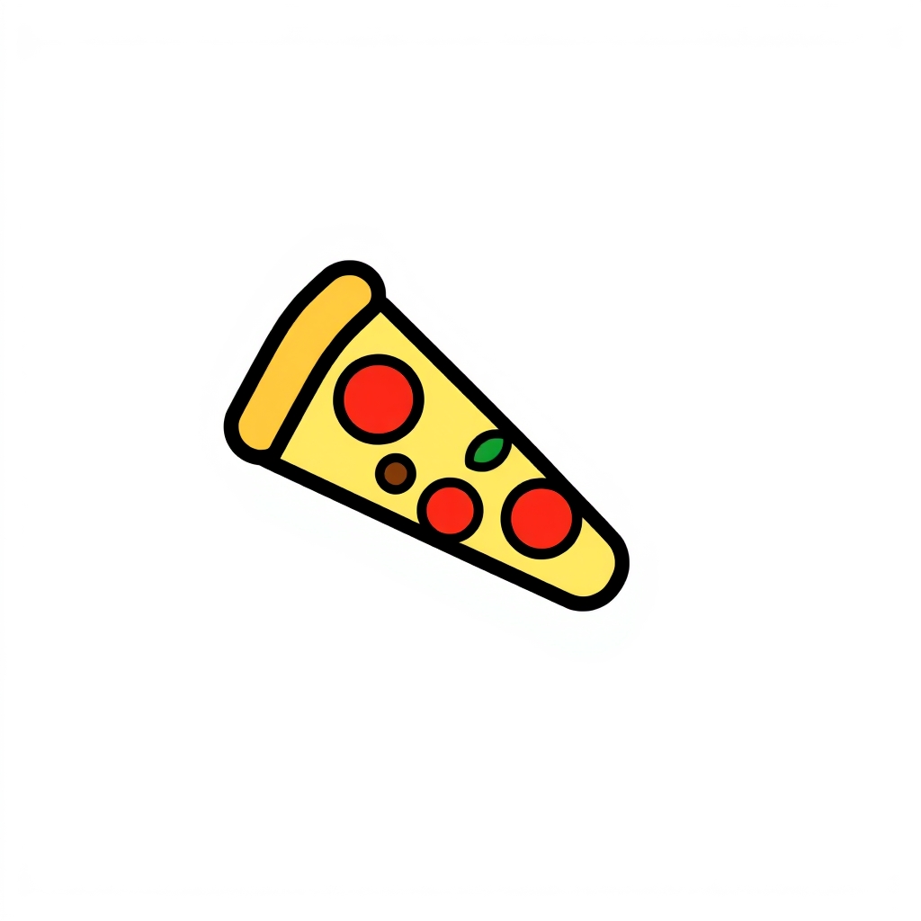 Pizza Hut Menu Pricing API