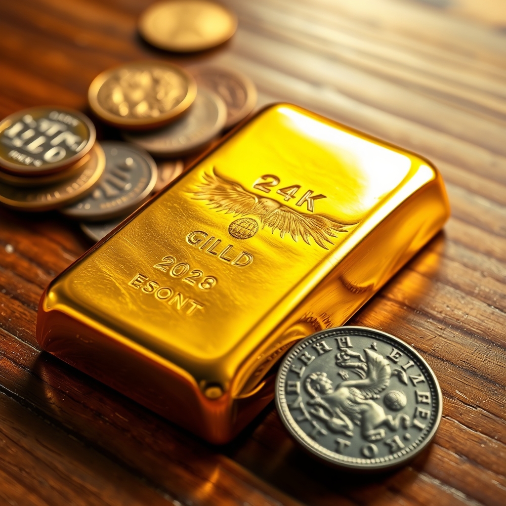 How to Retrieve Chandigarh Gold 24k (CHAN-24k) Historical Prices Using Metals-API