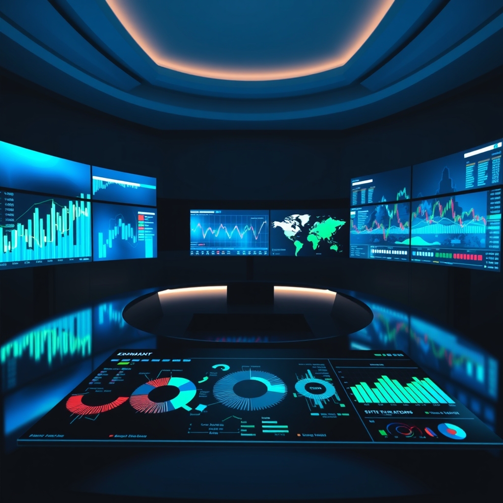 Access Real-Time & Historical Nikkei 225 Rates to Study Historical Performance Using Indices-API