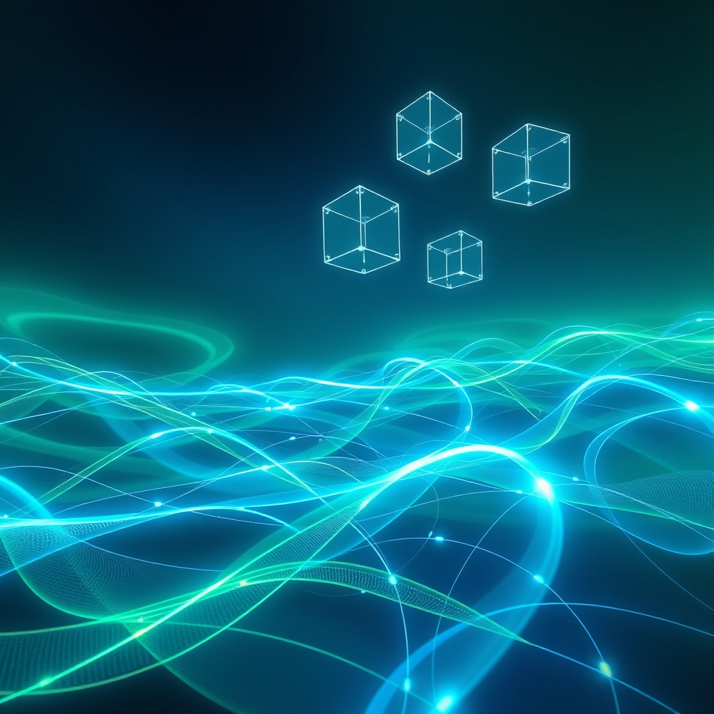 Best API to Access Dublin Airport Historical Flights Data in 2025