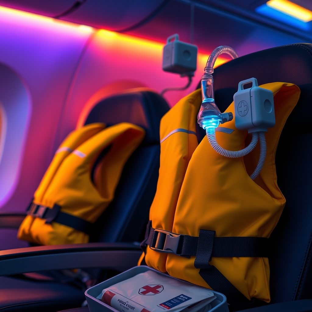 Airlines Routes API for United Airlines ({IATA code})