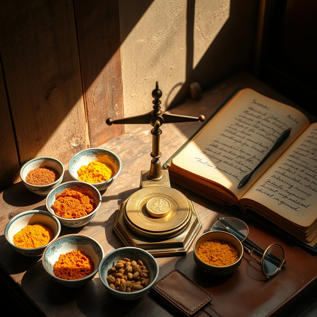 Get Kolkata Gold 24k (KOLK-24k) Historical Prices for Backtesting with this API