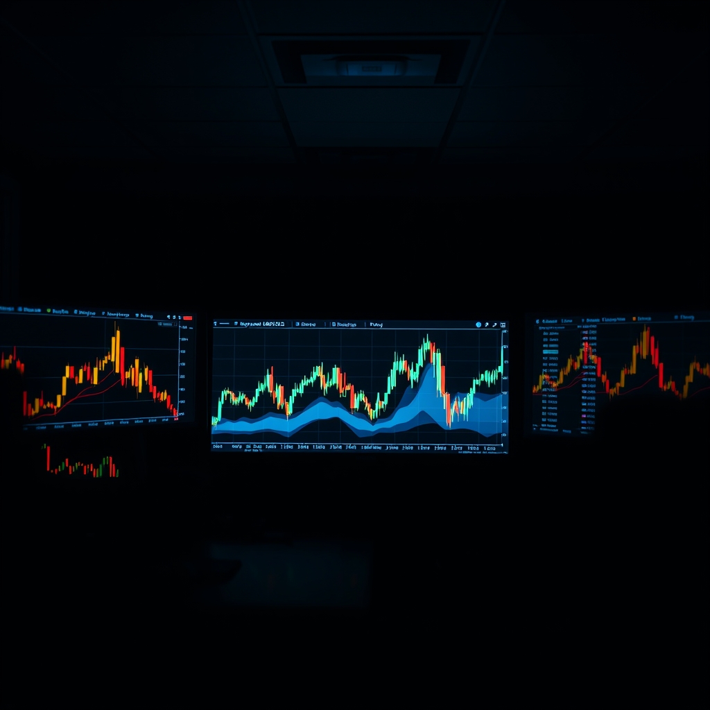 Building Resilient Energy Systems: The Role of Energy API in Smart Grid Development