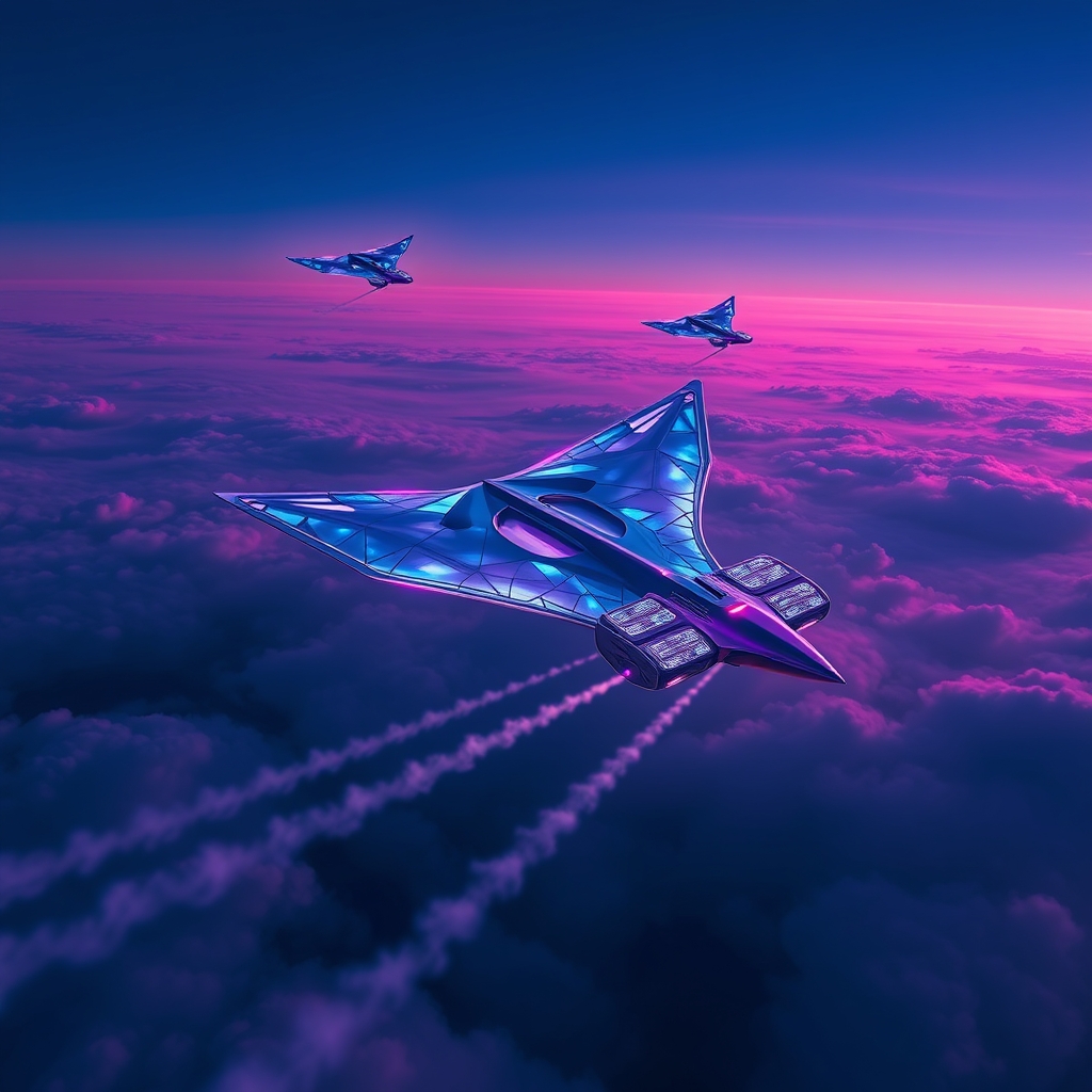 Best API to Access Rochester International Airport Data in 2025