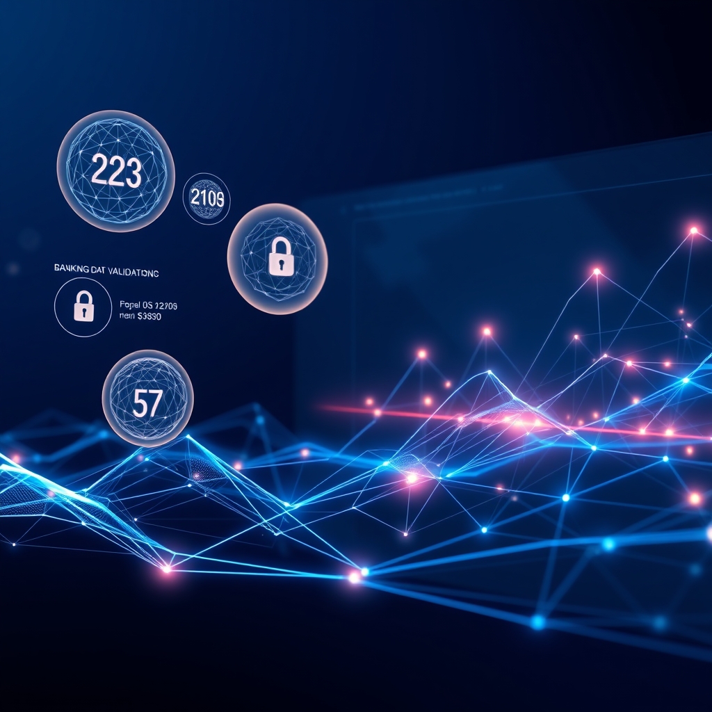 How to Integrate Euro Interbank Offered Rate 12-Month Data into Your App: Complete API Guide