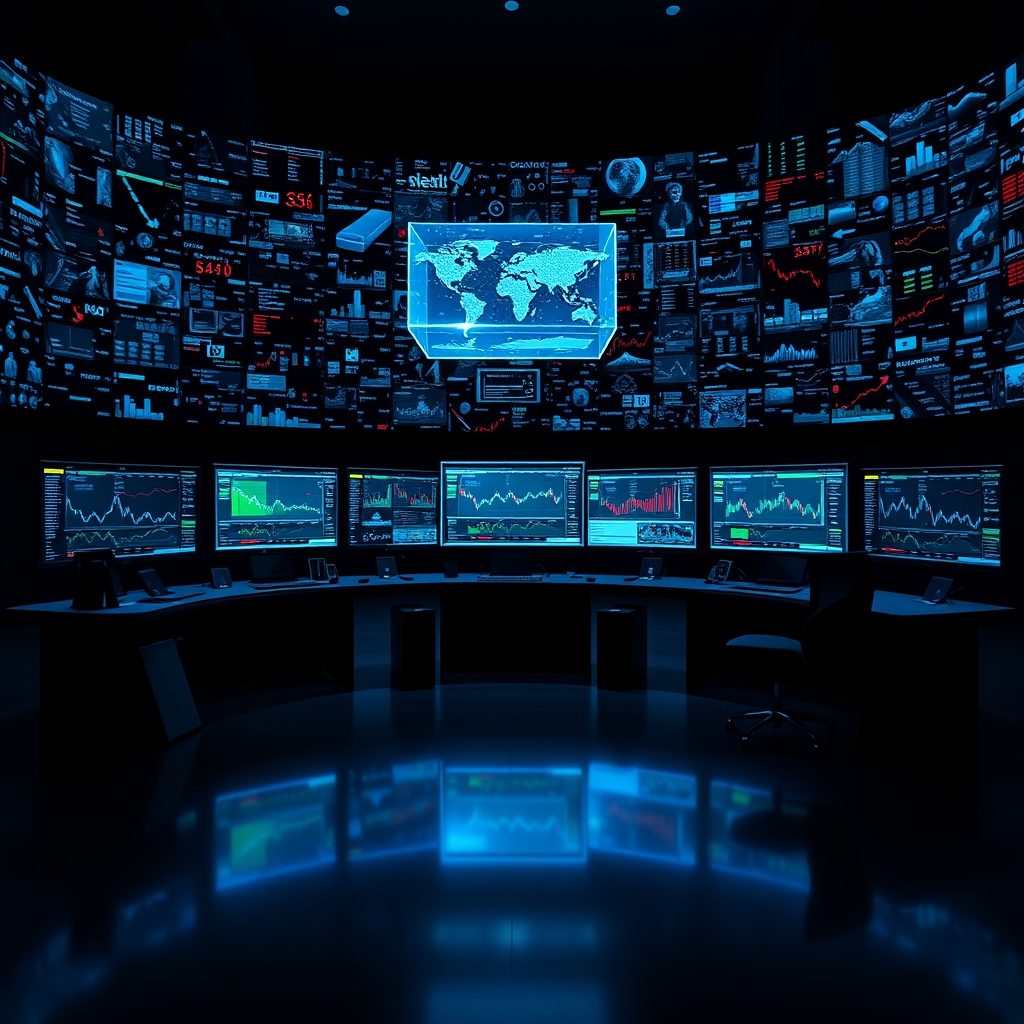Converting Dow Jones U.S. Gold Mining Index Prices to International Currency Standards with Indices-API Conversion Endpoint