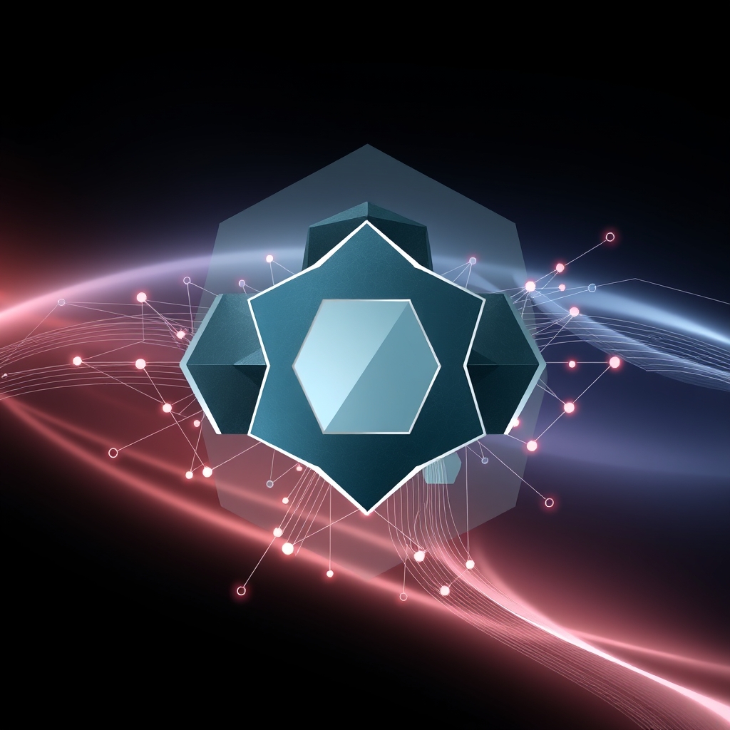Get real-time Lanthanum (LTH) prices using this API