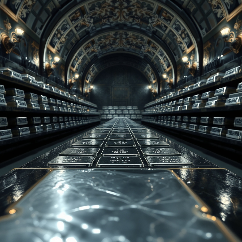 Utilize this API to Get Silver (NYM $/ozt) Front Month (SI1) Historical Prices